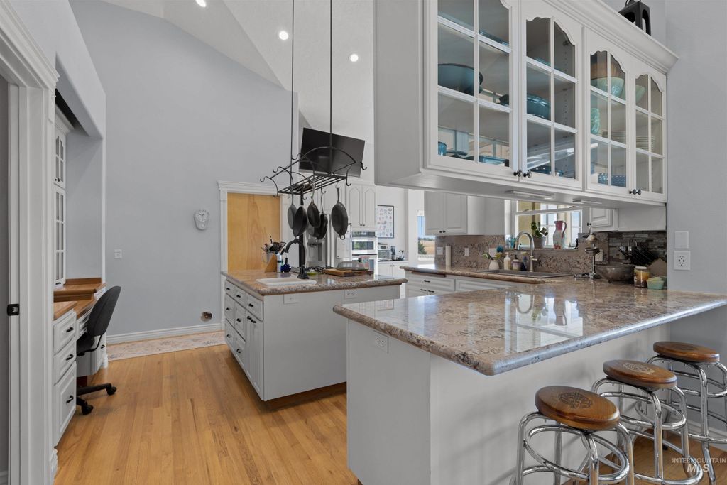 4801 N Eagle Owl Ln, Star, ID 83669 photo 25