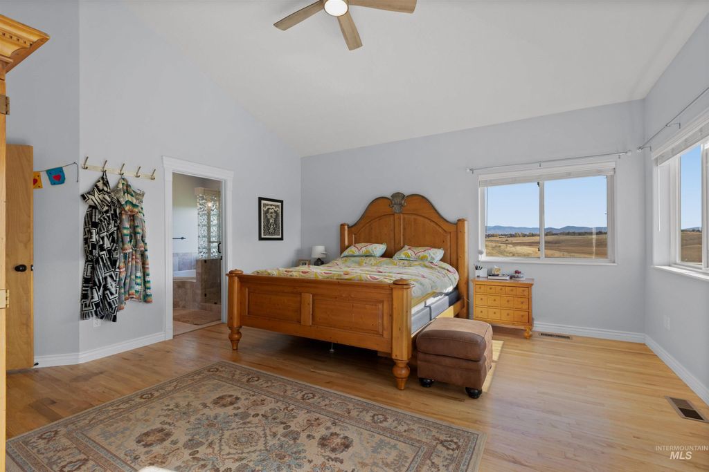 4801 N Eagle Owl Ln, Star, ID 83669 photo 34