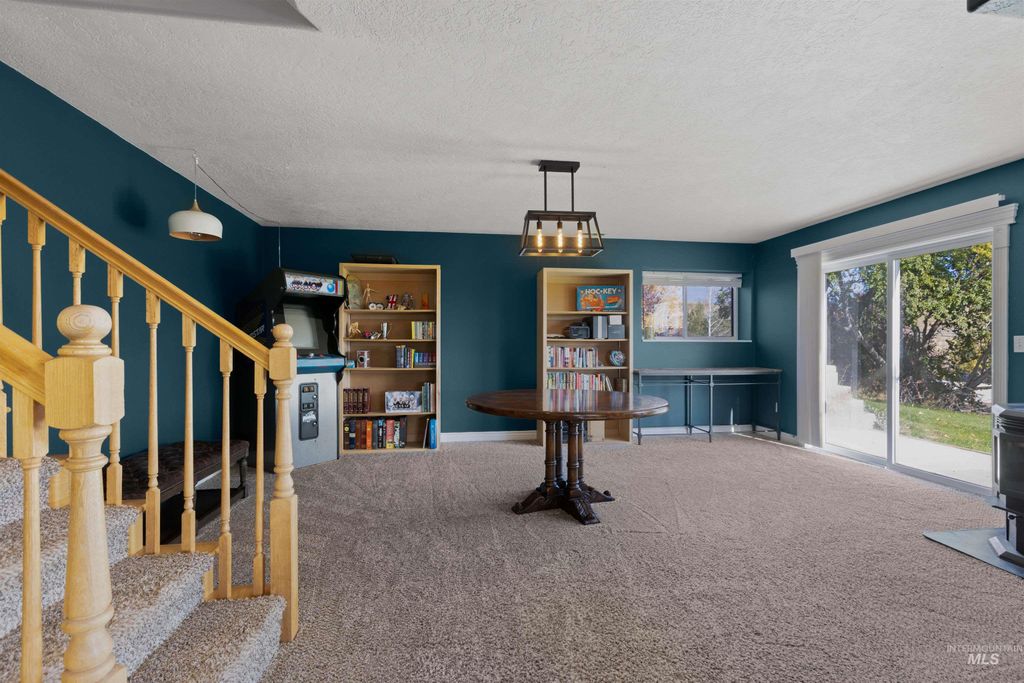4801 N Eagle Owl Ln, Star, ID 83669 photo 37