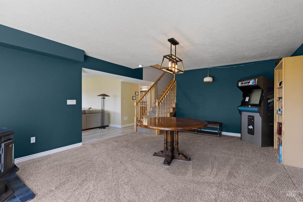 4801 N Eagle Owl Ln, Star, ID 83669 photo 38