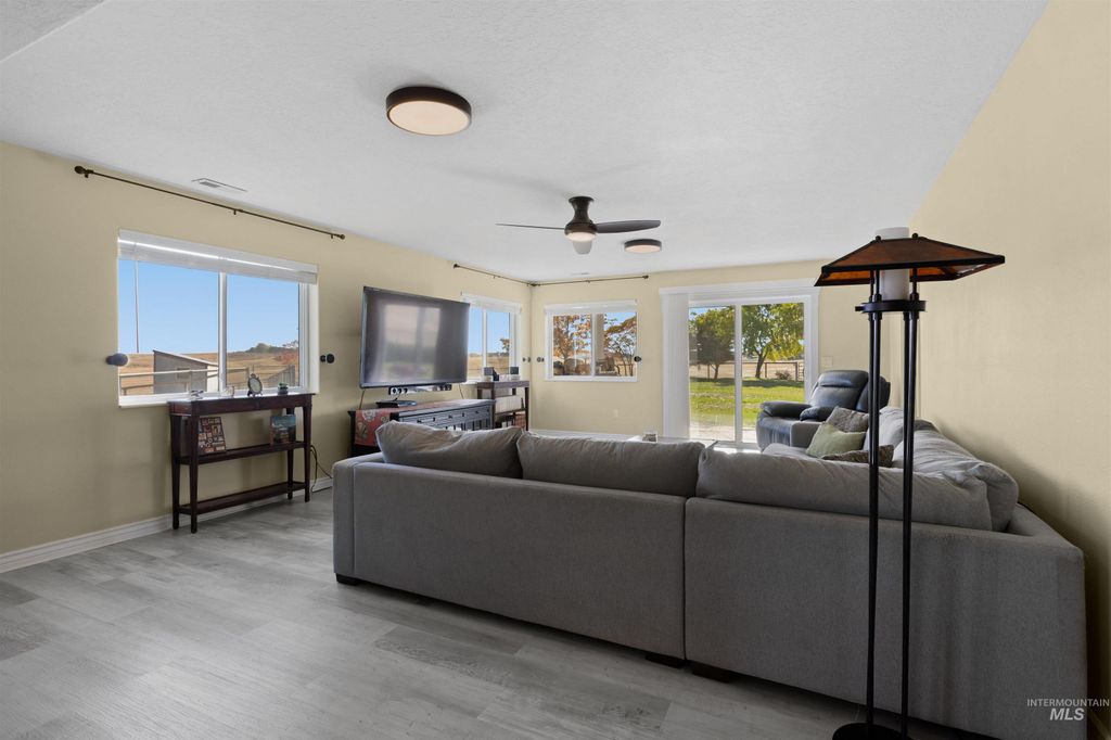 4801 N Eagle Owl Ln, Star, ID 83669 photo 39