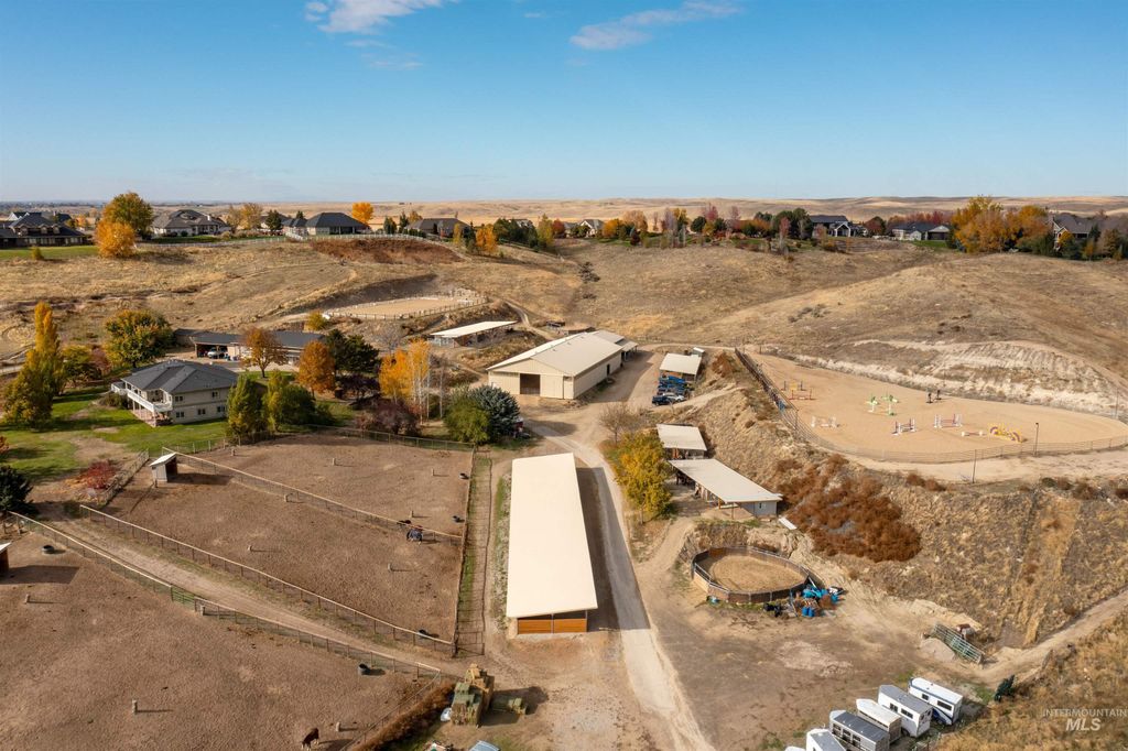 4801 N Eagle Owl Ln, Star, ID 83669 photo 4