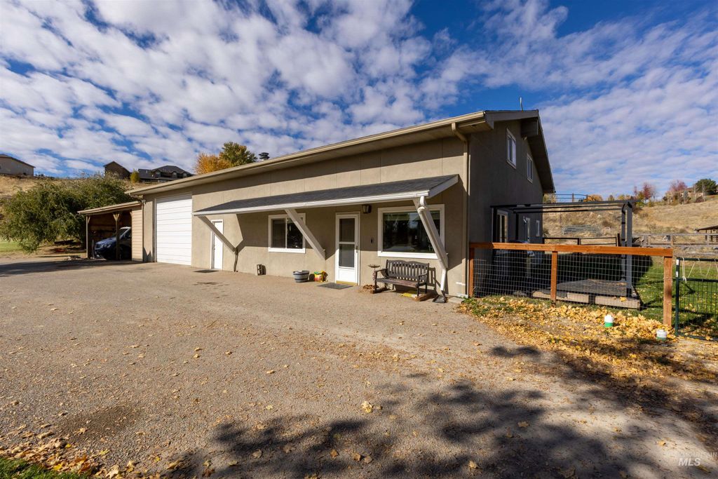 4801 N Eagle Owl Ln, Star, ID 83669 photo 44