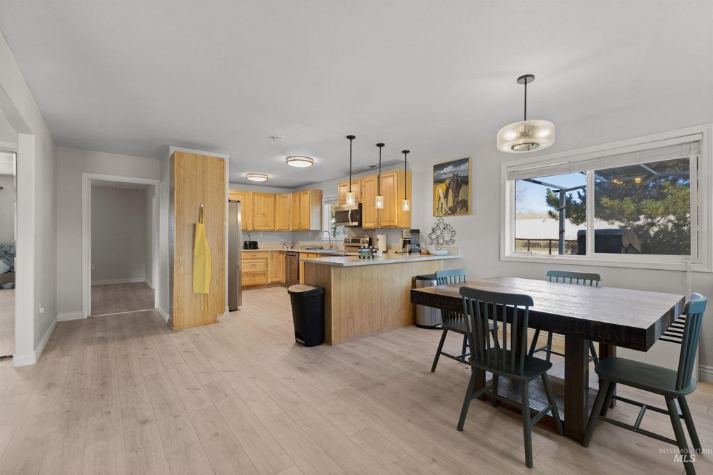 4801 N Eagle Owl Ln, Star, ID 83669 photo 46