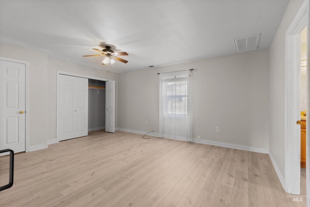 4801 N Eagle Owl Ln, Star, ID 83669 photo 49