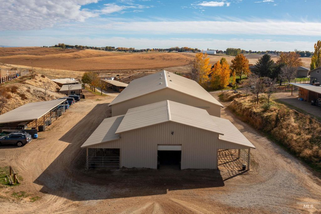 4801 N Eagle Owl Ln, Star, ID 83669 photo 7