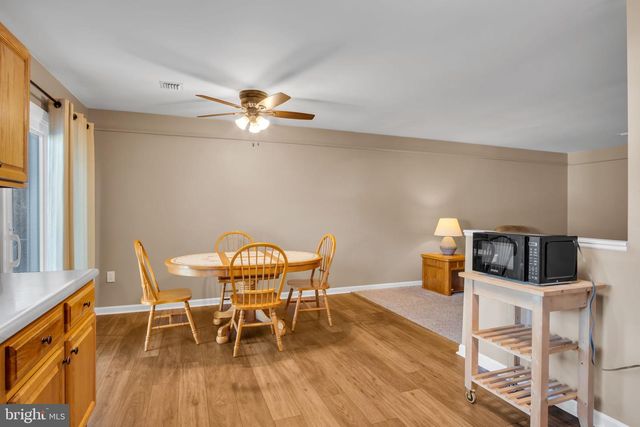 7214 HUNTINGDON ST, Harrisburg, PA 17111