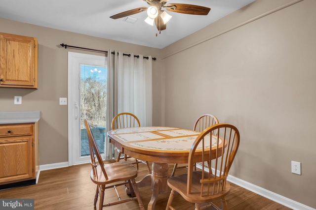 7214 HUNTINGDON ST, Harrisburg, PA 17111