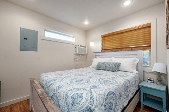 4656 W State Highway H 3, Lampe, MO 65681