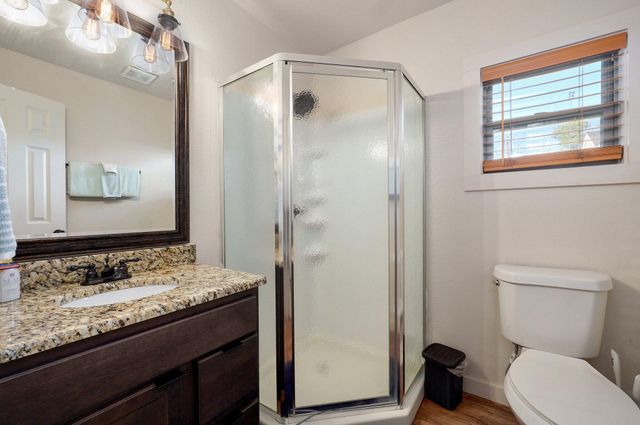 4656 W State Highway H 3, Lampe, MO 65681