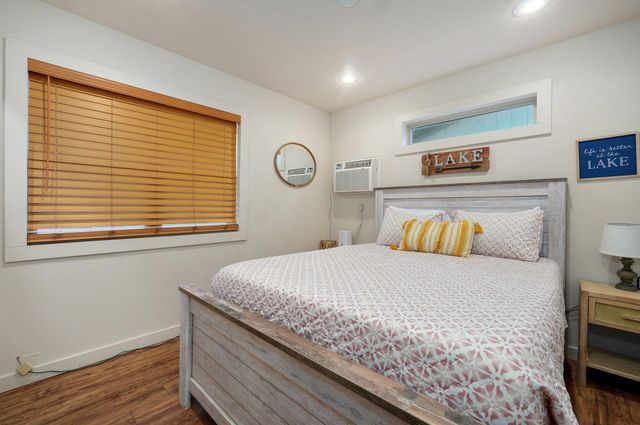 4656 W State Highway H 3, Lampe, MO 65681