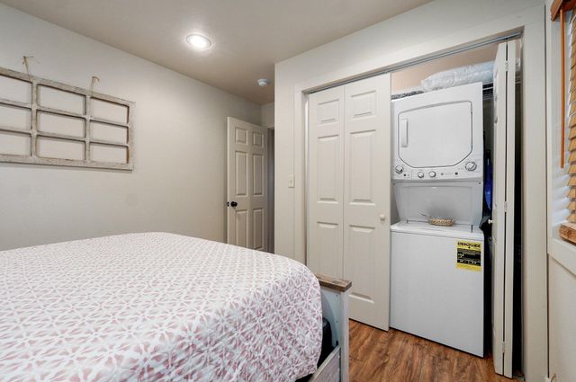 4656 W State Highway H 3, Lampe, MO 65681