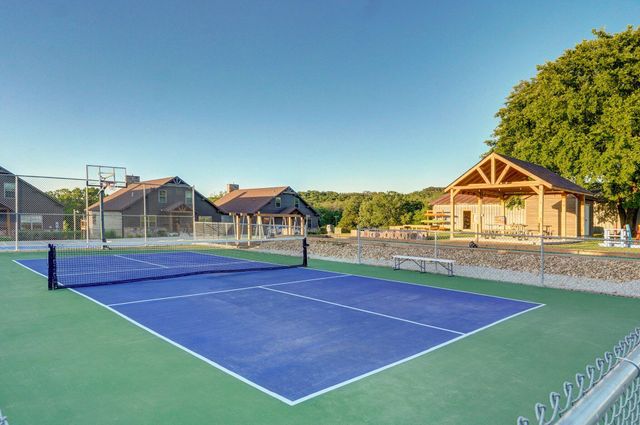 4656 W State Highway H 3, Lampe, MO 65681