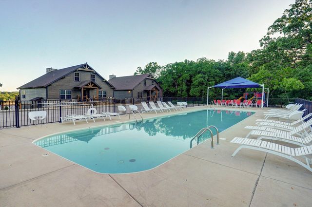 4656 W State Highway H 3, Lampe, MO 65681