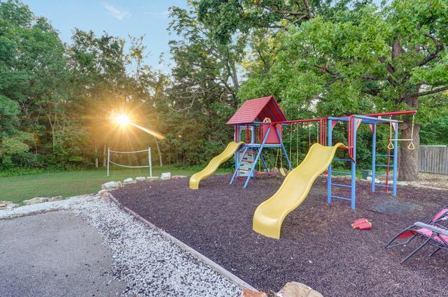 4656 W State Highway H 3, Lampe, MO 65681