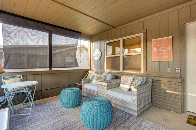 4656 W State Highway H 3, Lampe, MO 65681