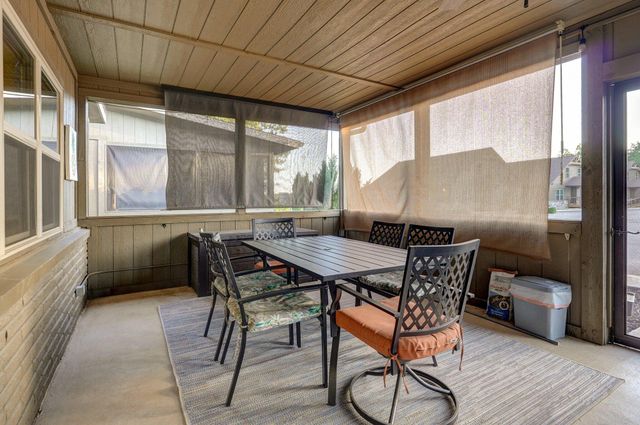 4656 W State Highway H 3, Lampe, MO 65681