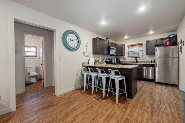 4656 W State Highway H 3, Lampe, MO 65681