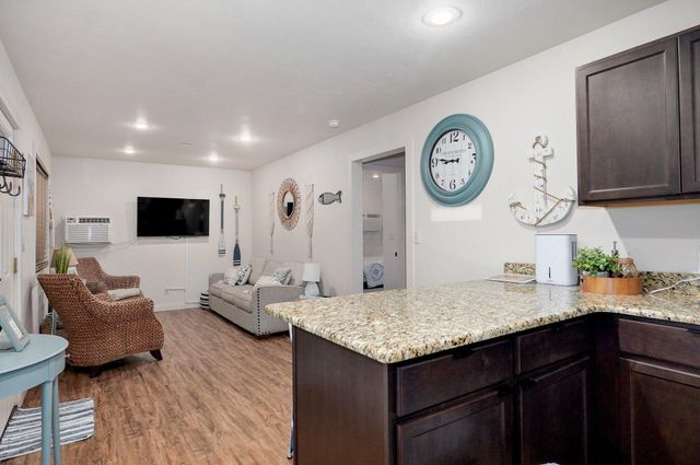 4656 W State Highway H 3, Lampe, MO 65681