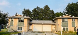 1206 N Marcus Rd, Spokane Valley, WA 99216