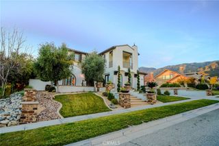 5116 Branding Iron, Rancho Cucamonga, CA 91739