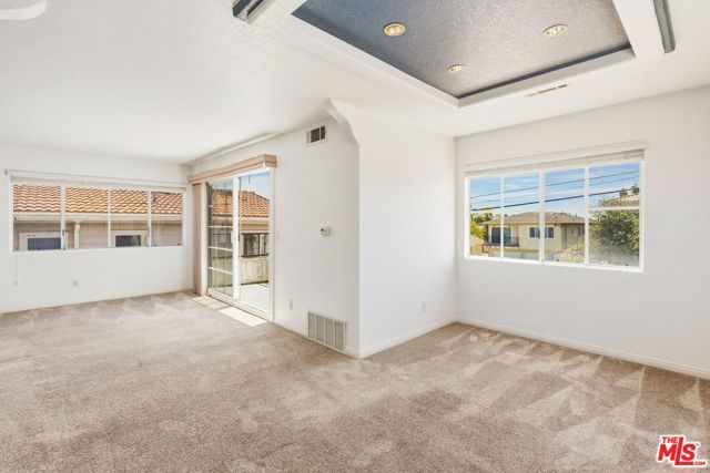 1252 W 22nd Street 1, San Pedro (los Angeles), CA 90731