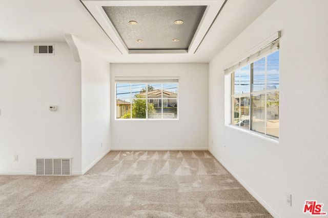 1252 W 22nd Street 1, San Pedro (los Angeles), CA 90731
