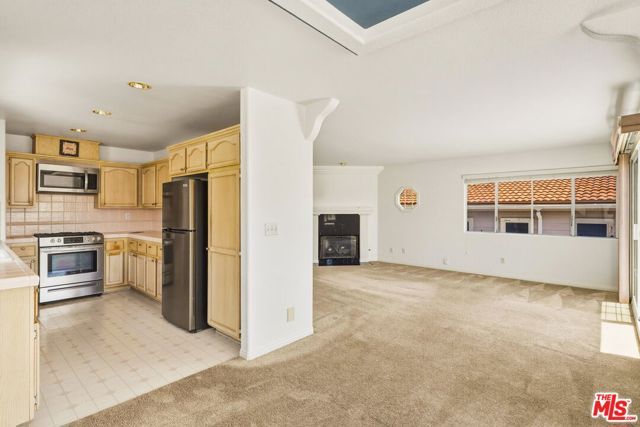 1252 W 22nd Street 1, San Pedro (los Angeles), CA 90731