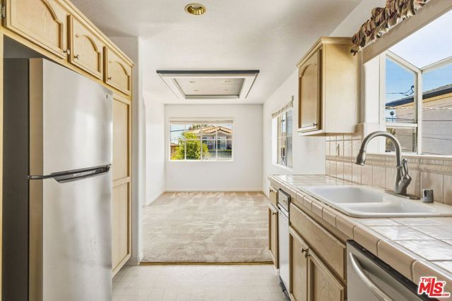 1252 W 22nd Street 1, San Pedro (los Angeles), CA 90731