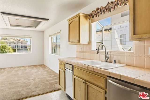 1252 W 22nd Street 1, San Pedro (los Angeles), CA 90731