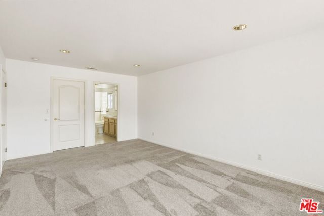 1252 W 22nd Street 1, San Pedro (los Angeles), CA 90731