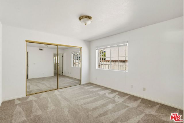 1252 W 22nd Street 1, San Pedro (los Angeles), CA 90731