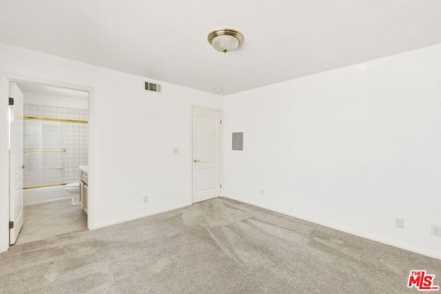 1252 W 22nd Street 1, San Pedro (los Angeles), CA 90731