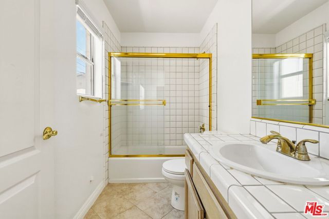 1252 W 22nd Street 1, San Pedro (los Angeles), CA 90731