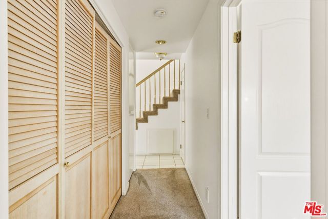 1252 W 22nd Street 1, San Pedro (los Angeles), CA 90731