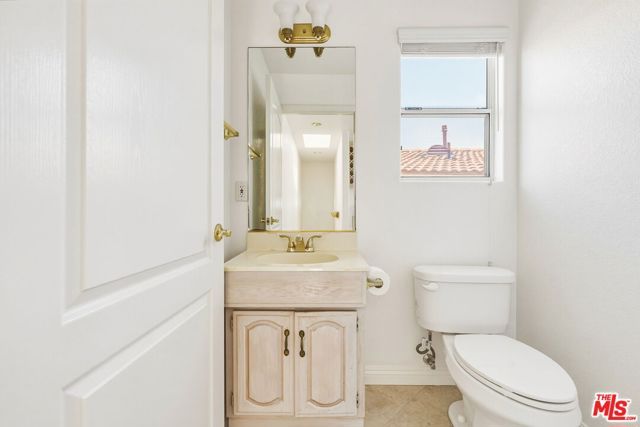 1252 W 22nd Street 1, San Pedro (los Angeles), CA 90731