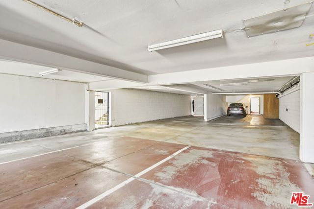 1252 W 22nd Street 1, San Pedro (los Angeles), CA 90731
