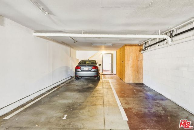 1252 W 22nd Street 1, San Pedro (los Angeles), CA 90731