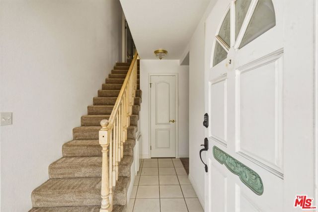 1252 W 22nd Street 1, San Pedro (los Angeles), CA 90731