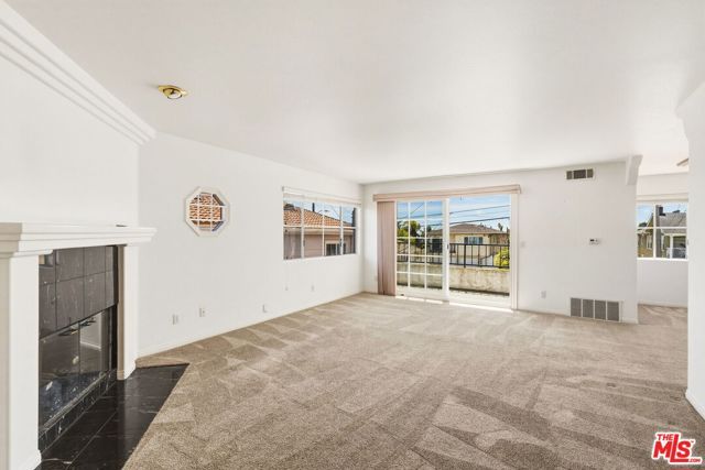 1252 W 22nd Street 1, San Pedro (los Angeles), CA 90731