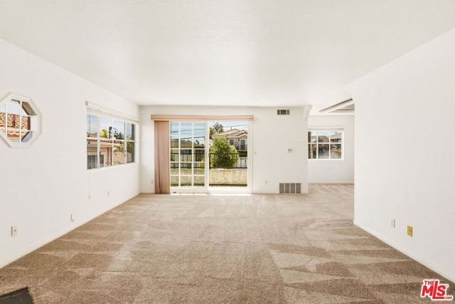 1252 W 22nd Street 1, San Pedro (los Angeles), CA 90731