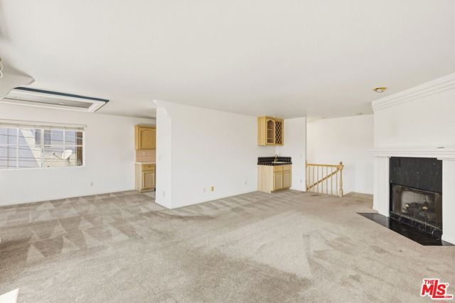 1252 W 22nd Street 1, San Pedro (los Angeles), CA 90731