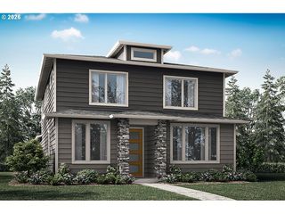 712 Magnolia Ave, Woodburn, OR 97071