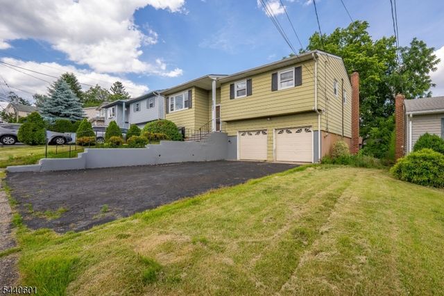 2037 Tampa Ter, Union Twp., NJ 07083