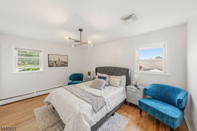 2037 Tampa Ter, Union Twp., NJ 07083