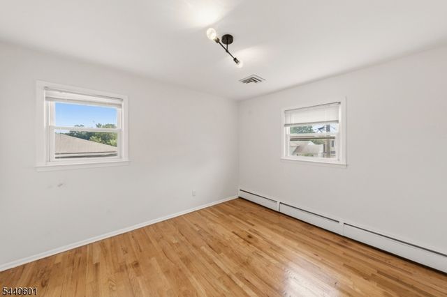 2037 Tampa Ter, Union Twp., NJ 07083