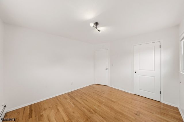 2037 Tampa Ter, Union Twp., NJ 07083