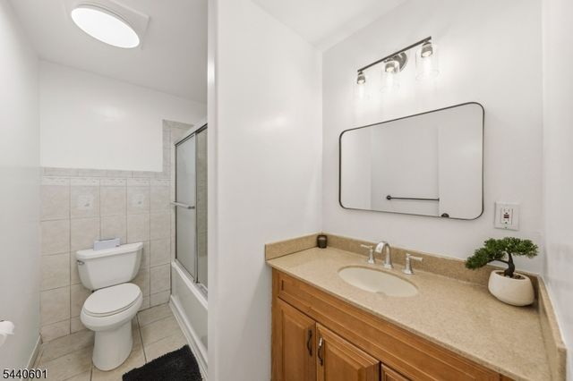 2037 Tampa Ter, Union Twp., NJ 07083