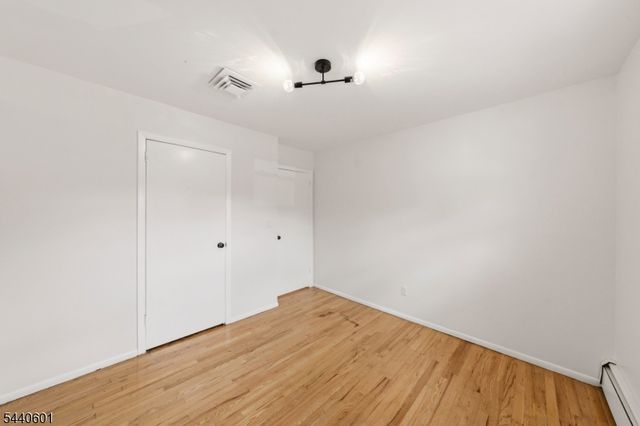 2037 Tampa Ter, Union Twp., NJ 07083