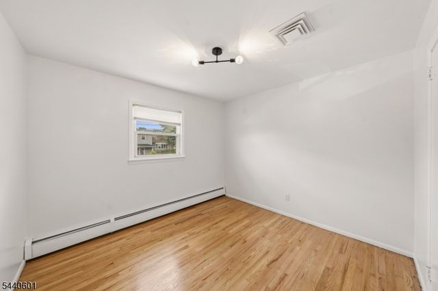 2037 Tampa Ter, Union Twp., NJ 07083